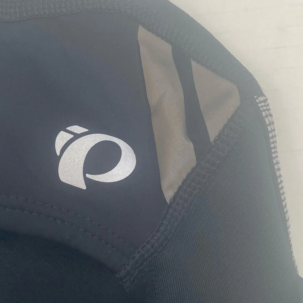 Pearl Izumi excellent one